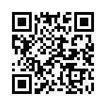 929647-07-08-I QRCode