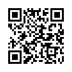 929647-07-09-I QRCode