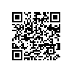 929647-07-10-EU QRCode