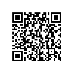 929647-07-11-EU QRCode