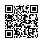 929647-07-11-I QRCode