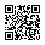 929647-07-12-I QRCode