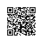 929647-07-14-EU QRCode