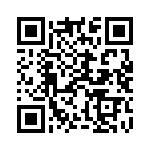 929647-07-15-I QRCode