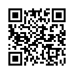 929647-07-18-I QRCode