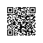 929647-07-19-EU QRCode