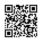 929647-07-20-I QRCode