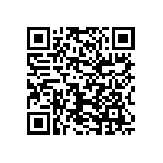 929647-07-31-EU QRCode
