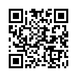 929647-07-32-I QRCode