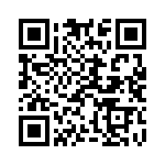 929647-07-33-I QRCode