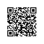 929647-07-35-EU QRCode