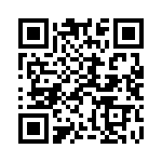 929647-07-35-I QRCode