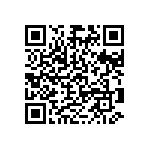 929647-08-36-EU QRCode