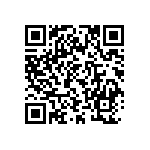 929647-09-03-EU QRCode