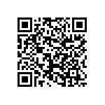 929647-09-04-EU QRCode