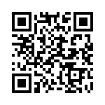 929647-09-04-I QRCode