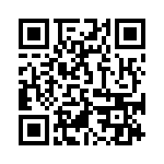 929647-09-06-I QRCode