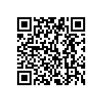 929647-09-07-EU QRCode