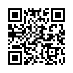 929647-09-08-I QRCode