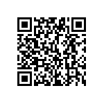 929647-09-11-EU QRCode