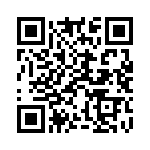 929647-09-11-I QRCode