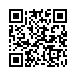 929647-09-13-I QRCode