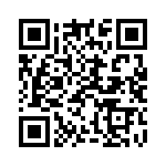 929647-09-17-I QRCode