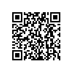 929647-09-18-EU QRCode