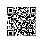 929647-09-20-EU QRCode