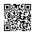 929647-09-21-I QRCode