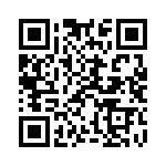 929647-09-23-I QRCode