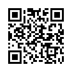 929647-09-26-I QRCode