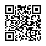 929647-09-27-I QRCode