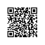 929647-09-29-EU QRCode