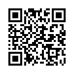 929647-09-29-I QRCode