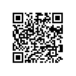 929647-09-31-EU QRCode