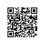 929647-09-33-EU QRCode