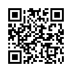 929647-09-33-I QRCode