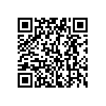 929647-09-34-EU QRCode