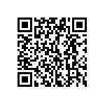 929647-09-35-EU QRCode