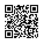 929647-09-35-I QRCode