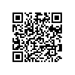 929647-09-36-EU QRCode