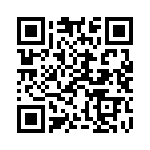 929647-09-36-I QRCode