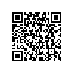 929648-01-03-EU QRCode