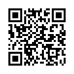 929648-01-05-I QRCode