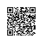 929648-01-06-EU QRCode