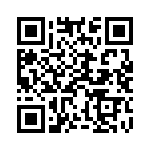 929648-01-06-I QRCode