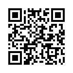 929648-01-07-I QRCode