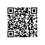 929648-01-08-EU QRCode