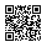 929648-01-08-I QRCode